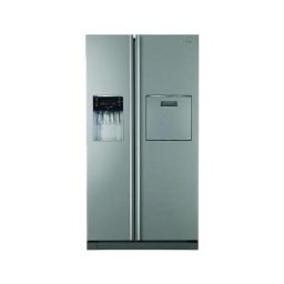 Холодильник Samsung RSA1ZHMH Холодильник Samsung RSA1ZHMH