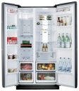 Холодильник Samsung RSH5SLMR