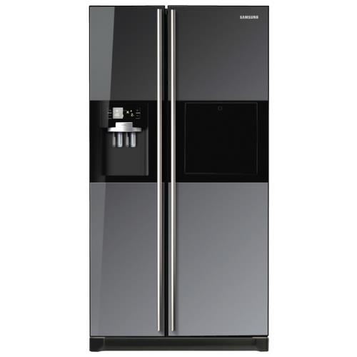 Холодильник Samsung RSH5ZLMR Холодильник Samsung RSH5ZLMR