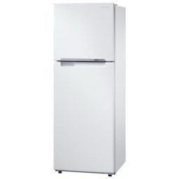 Холодильник Samsung RT-29 FARADWW Холодильник Samsung RT-29 FARADWW