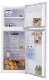 Холодильник Samsung RT-30 GRSW Холодильник Samsung RT-30 GRSW