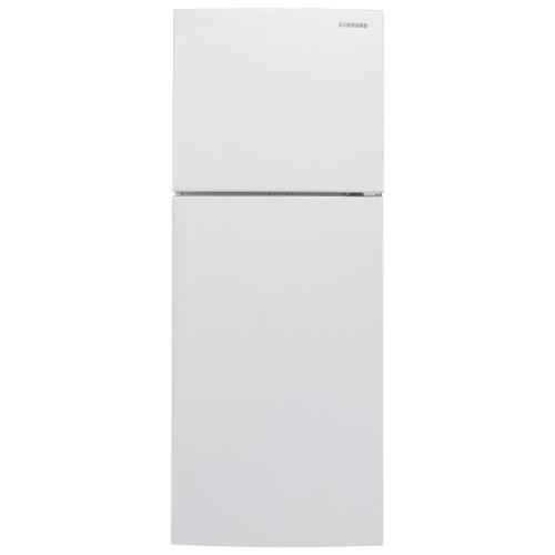 Холодильник Samsung RT-30 GRSW Холодильник Samsung RT-30 GRSW