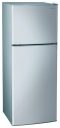 Холодильник Samsung RT-34 GCTS