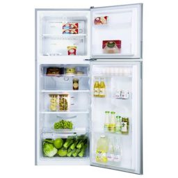 Холодильник Samsung RT-34 GCTS Холодильник Samsung RT-34 GCTS