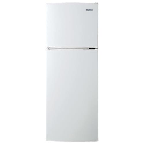 Холодильник Samsung RT-37 MBSW Холодильник Samsung RT-37 MBSW