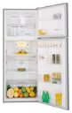 Холодильник Samsung RT-44 MBMS