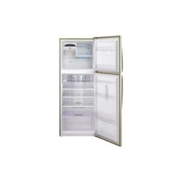 Холодильник Samsung RT-45 JSPN Холодильник Samsung RT-45 JSPN