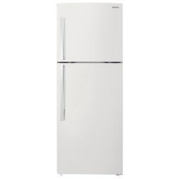 Холодильник Samsung RT-45 KSSW Холодильник Samsung RT-45 KSSW