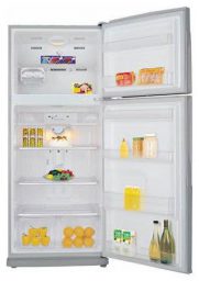 Холодильник Samsung RT-57 EATG