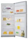Холодильник Samsung RT-57 EATG Холодильник Samsung RT-57 EATG