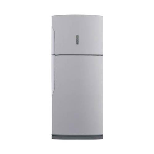 Холодильник Samsung RT-57 EATG Холодильник Samsung RT-57 EATG