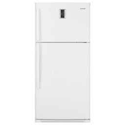 Холодильник Samsung RT-59 EBMT Холодильник Samsung RT-59 EBMT