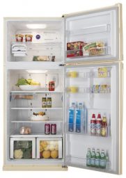 Холодильник Samsung RT-59 FMVB