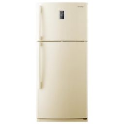 Холодильник Samsung RT-59 FMVB