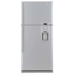 Холодильник Samsung RT-62 EANB Холодильник Samsung RT-62 EANB