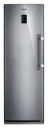 Морозильник Samsung RZ-70 EEMG