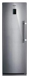 Морозильник Samsung RZ-70 EEMG