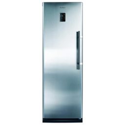 Морозильник Samsung RZ-70 EESL
