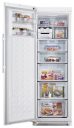 Морозильник Samsung RZ-70 EESW Морозильник Samsung RZ-70 EESW