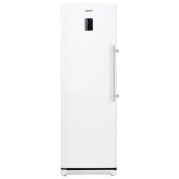 Морозильник Samsung RZ-70 EESW