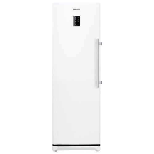 Морозильник Samsung RZ-70 EESW Морозильник Samsung RZ-70 EESW