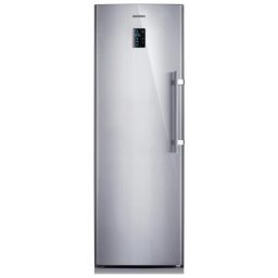 Морозильник Samsung RZ-90 EERS Морозильник Samsung RZ-90 EERS