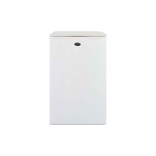 Встраиваемый холодильник Samsung SG-12 DCGWHN Встраиваемый холодильник Samsung SG-12 DCGWHN