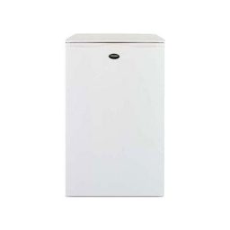 Морозильник Samsung SG-15 DCGWHN