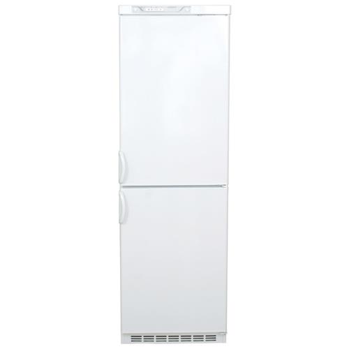 Холодильник Саратов 105 (КШМХ-335/125) Холодильник Саратов 105 (КШМХ-335/125)