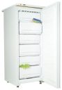 Морозильник Саратов 127 (МКШ-135)