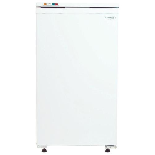 Морозильник Саратов 156 (МШ-90) Морозильник Саратов 156 (МШ-90)