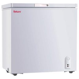 Морозильник Saturn ST-CF 2902 Морозильник Saturn ST-CF 2902