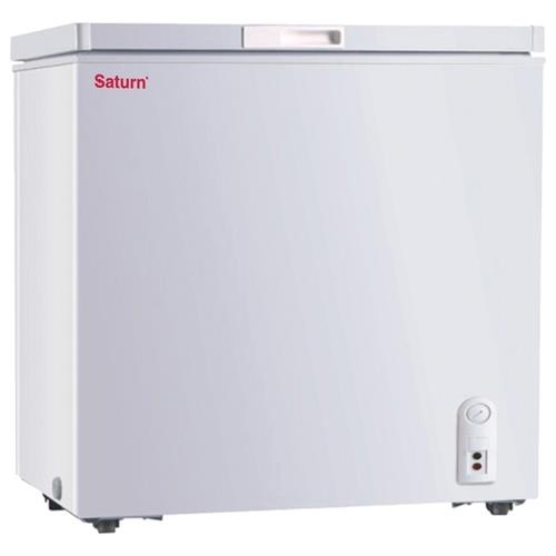 Морозильник Saturn ST-CF 2902 Морозильник Saturn ST-CF 2902