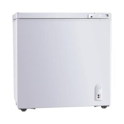 Морозильник Saturn ST-CF1903