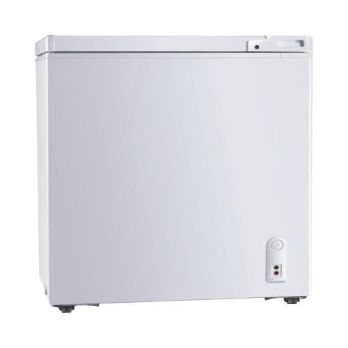 Морозильник Saturn ST-CF1903 Морозильник Saturn ST-CF1903