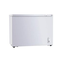 Морозильник Saturn ST-CF1905