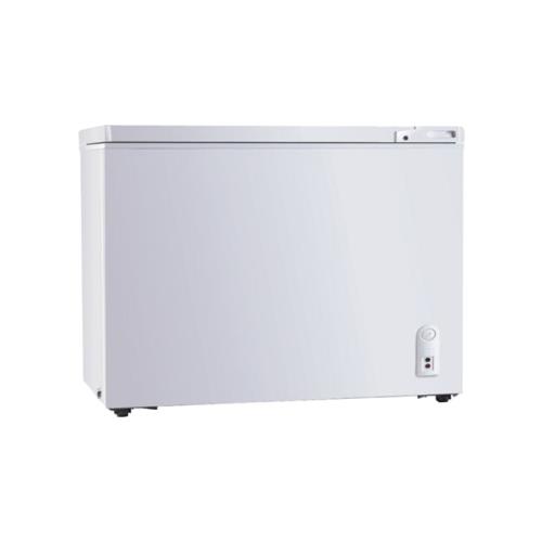 Морозильник Saturn ST-CF1905 Морозильник Saturn ST-CF1905