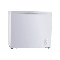 Морозильник Saturn ST-CF1906