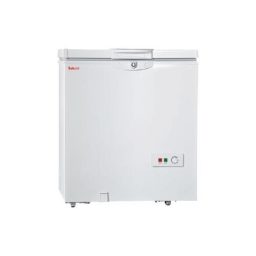 Морозильник Saturn ST-CF1912 Морозильник Saturn ST-CF1912