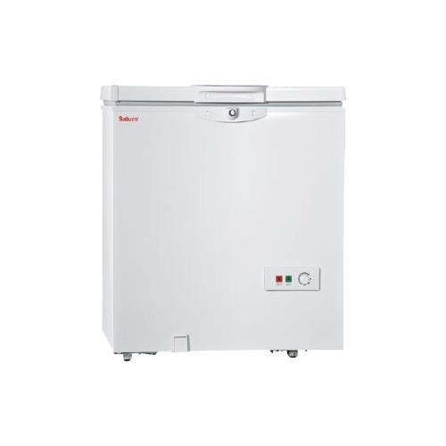 Морозильник Saturn ST-CF1912 Морозильник Saturn ST-CF1912