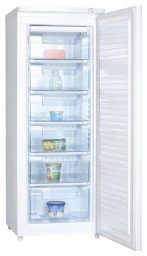 Морозильник Saturn ST-CF1980U Морозильник Saturn ST-CF1980U