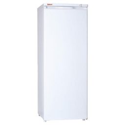 Морозильник Saturn ST-CF1980U