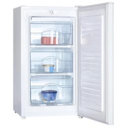 Морозильник Saturn ST-CF1981U