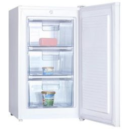 Морозильник Saturn ST-CF1982U Морозильник Saturn ST-CF1982U