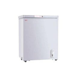 Морозильник Saturn ST-CF2901 Морозильник Saturn ST-CF2901