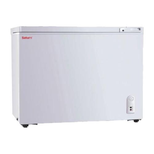 Морозильник Saturn ST-CF2905 Морозильник Saturn ST-CF2905