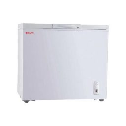 Морозильник Saturn ST-CF2906