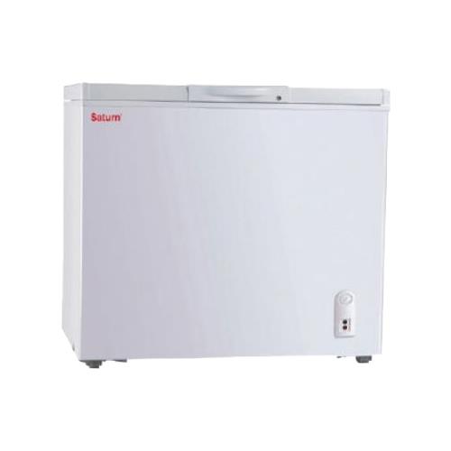 Морозильник Saturn ST-CF2906 Морозильник Saturn ST-CF2906