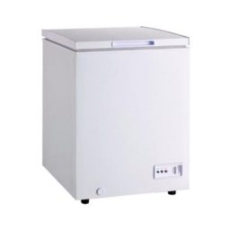 Морозильник Saturn ST-CF2920 Морозильник Saturn ST-CF2920