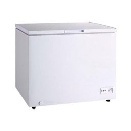 Морозильник Saturn ST-CF2923